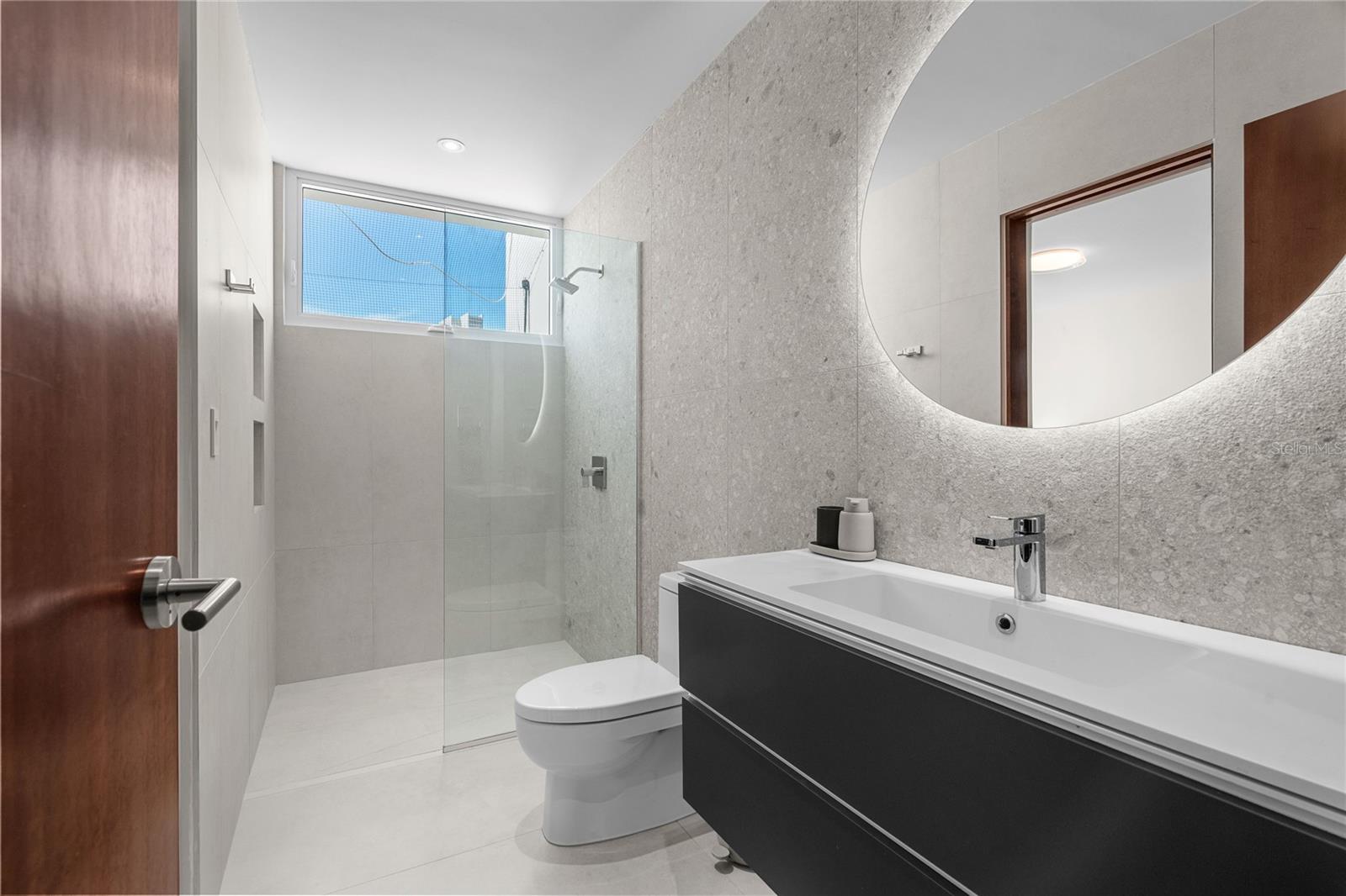 CONDADO - Residential