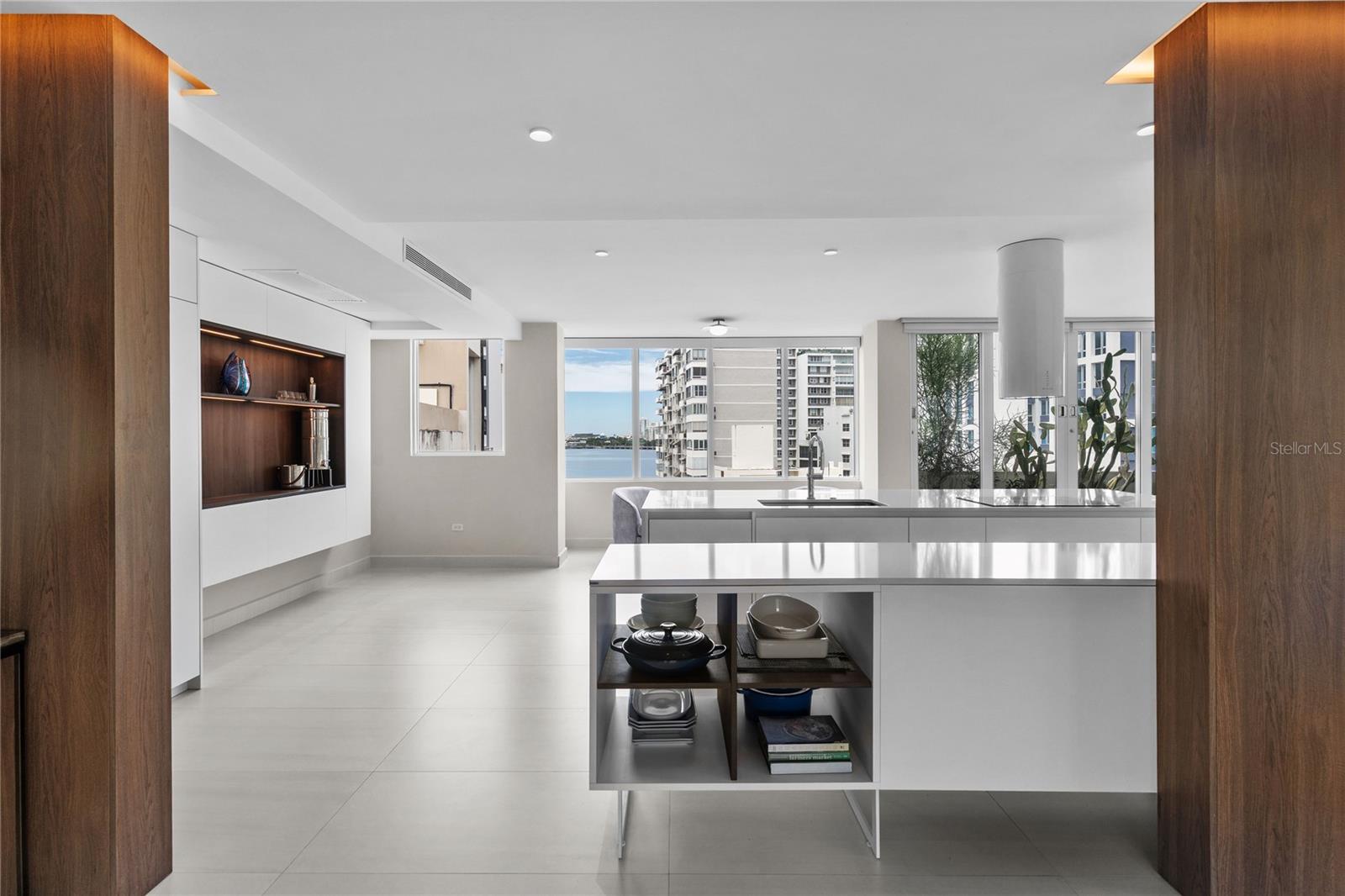 1115 CALLE PICCIONI PH