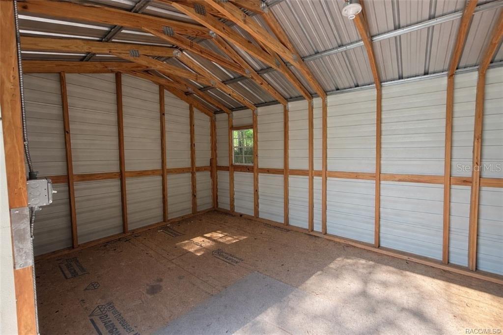 CITRUS SPGS UN 4 - Land