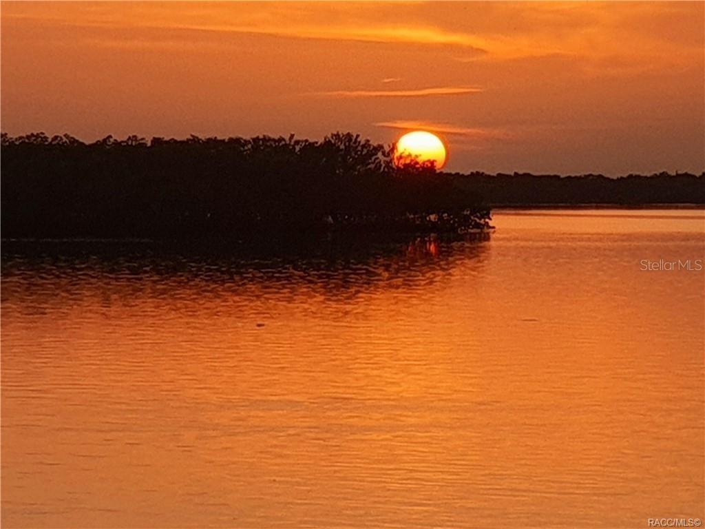 CITRUS SPGS UN 4 - Land