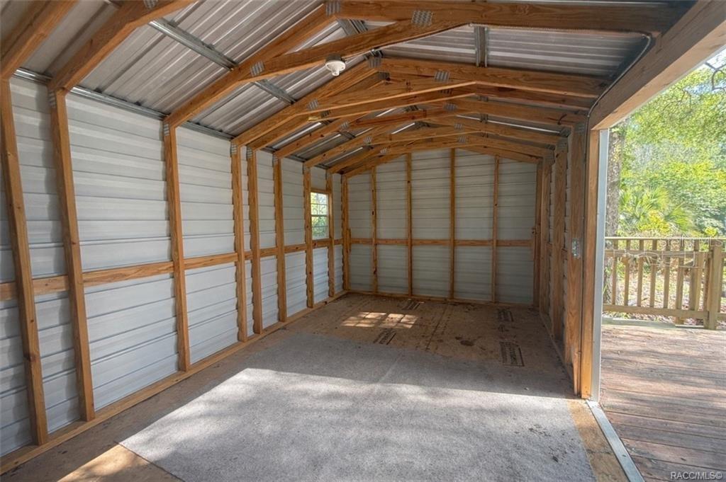 CITRUS SPGS UN 4 - Land