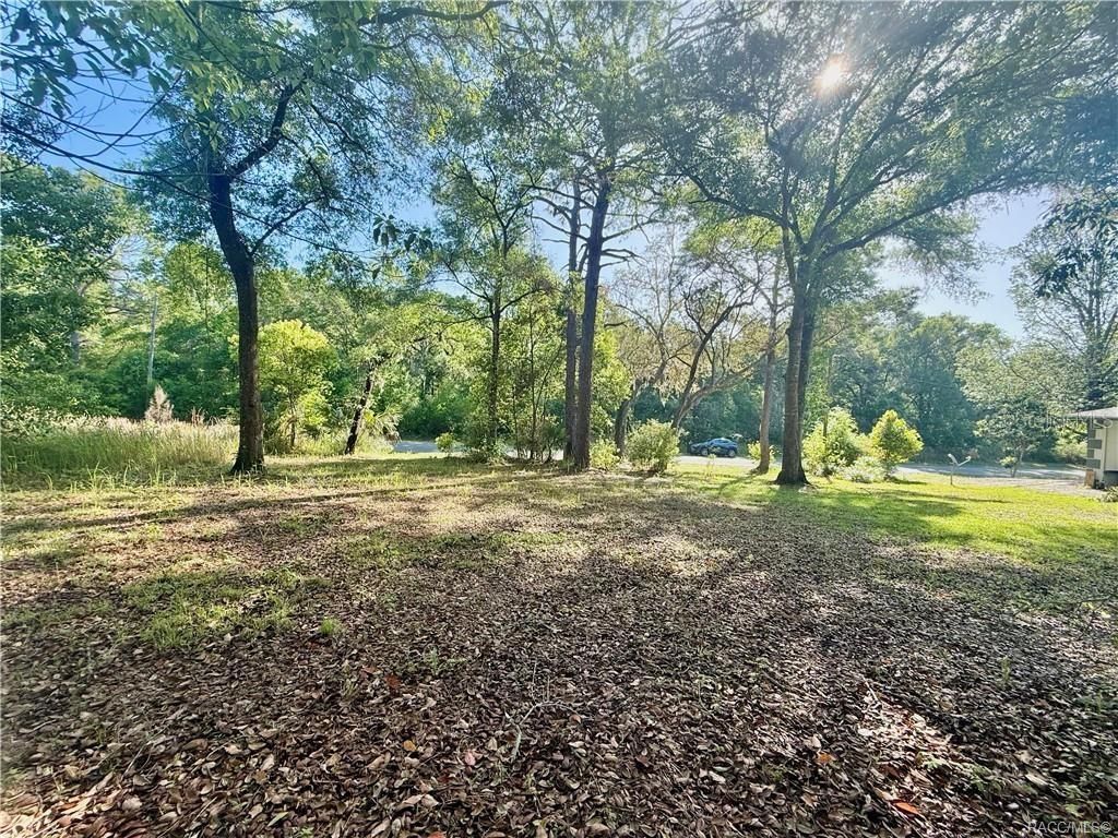 Photo of Citrus Springs, FL 34434 (MLS # TB8496687)