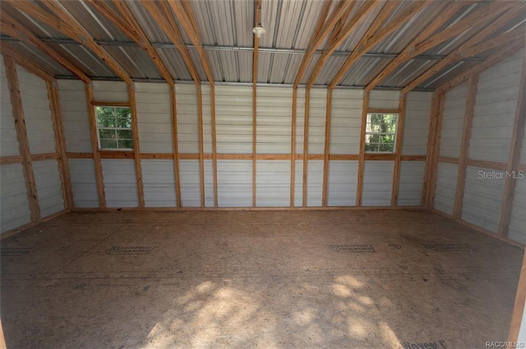 CITRUS SPGS UN 4 - Land