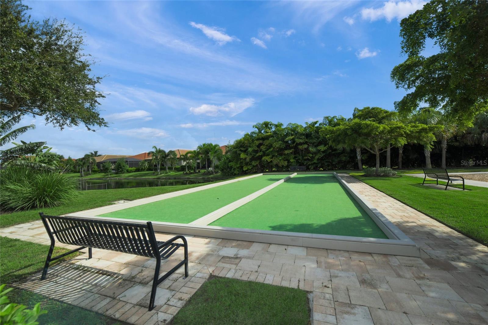 TOSCANA ISLES PH 4 UNS 1 2 - Residential