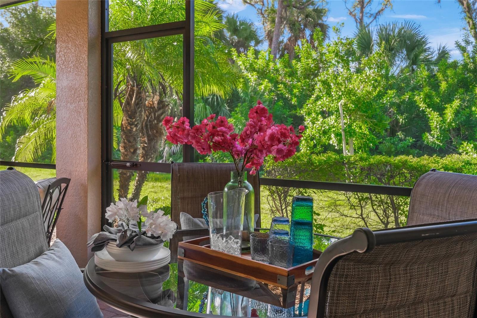 TOSCANA ISLES PH 4 UNS 1 2 - Residential