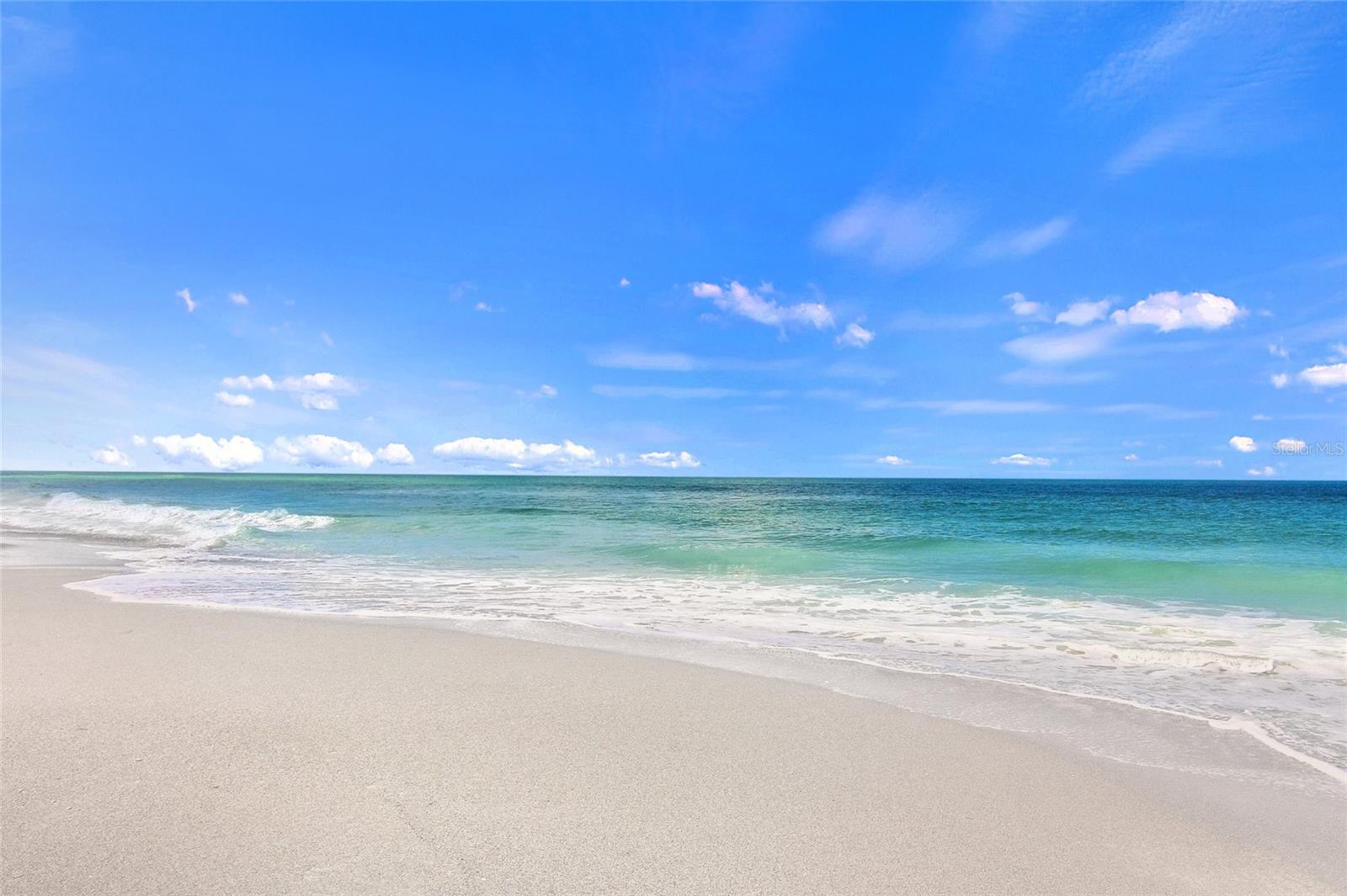 TOSCANA ISLES PH 4 UNS 1 2 - Residential