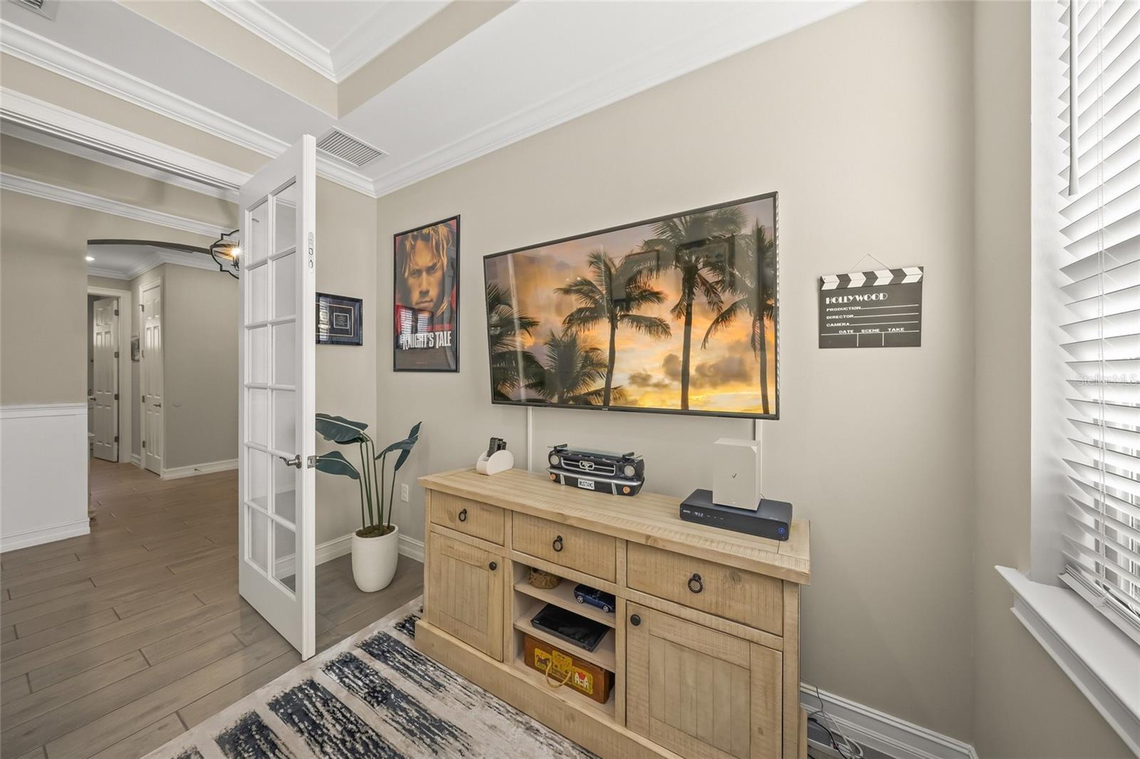 TOSCANA ISLES PH 4 UNS 1 2 - Residential