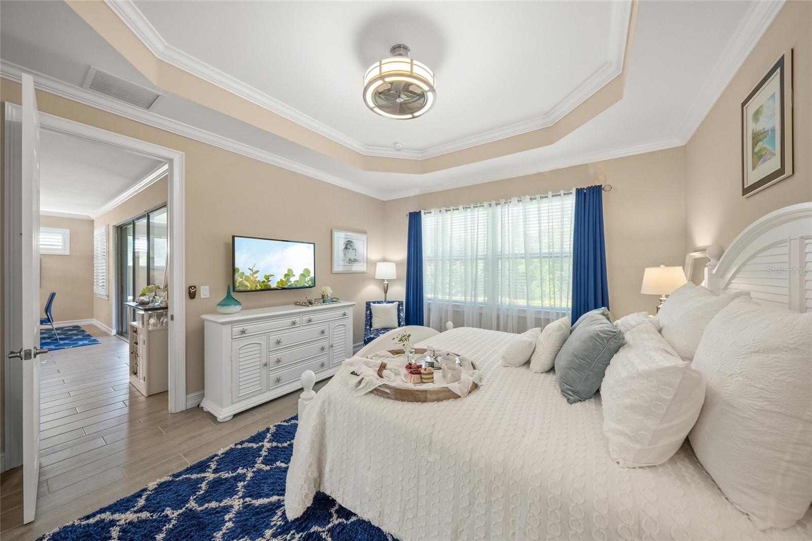 TOSCANA ISLES PH 4 UNS 1 2 - Residential