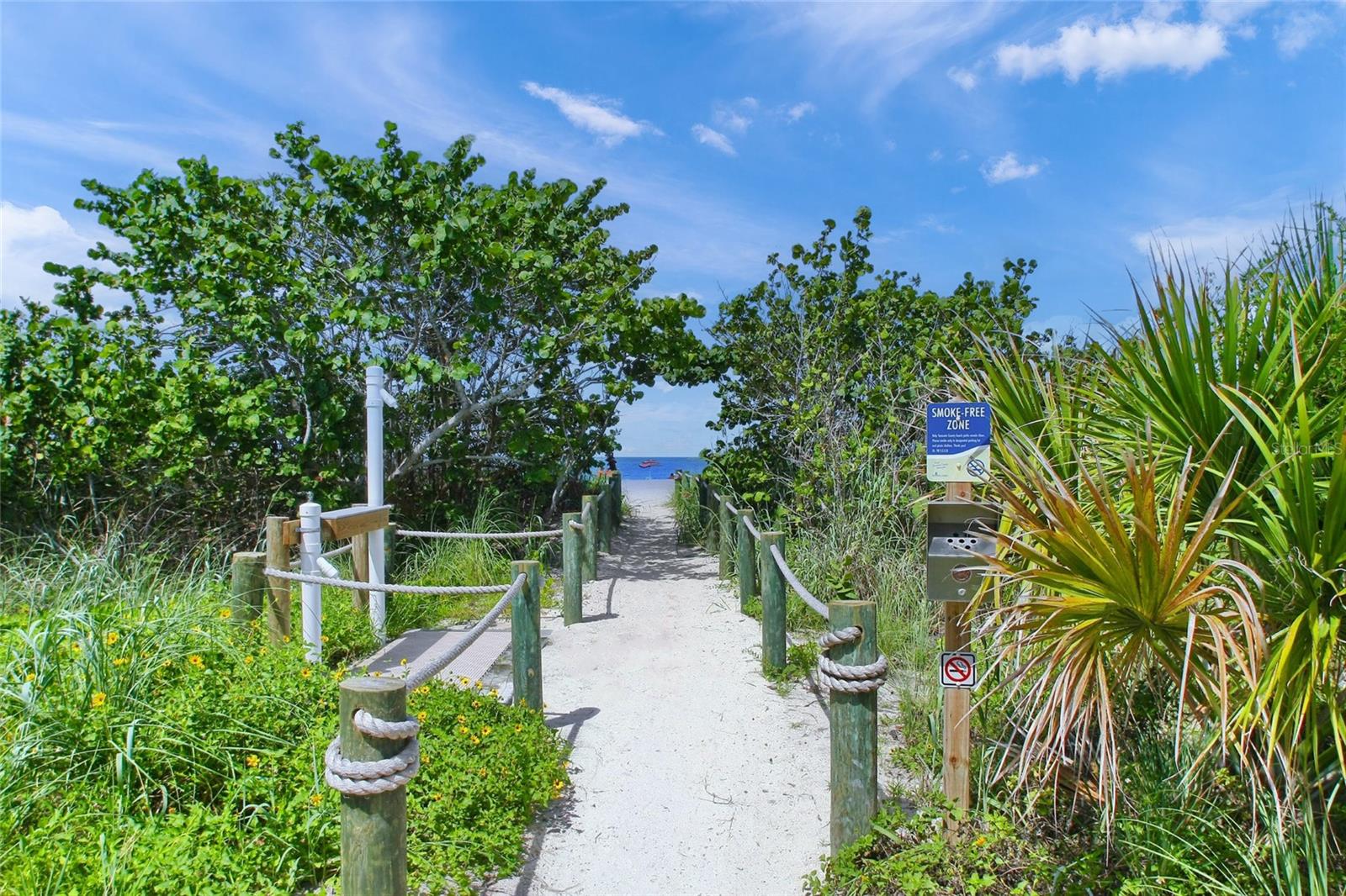 TOSCANA ISLES PH 4 UNS 1 2 - Residential