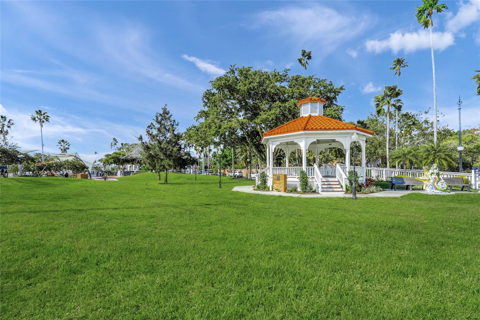 TOSCANA ISLES PH 4 UNS 1 2 - Residential