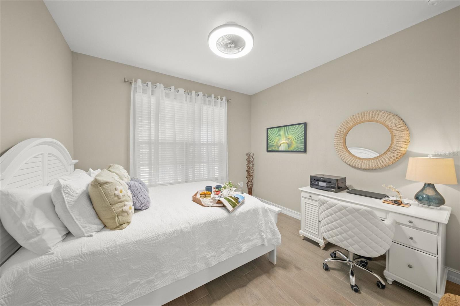 TOSCANA ISLES PH 4 UNS 1 2 - Residential