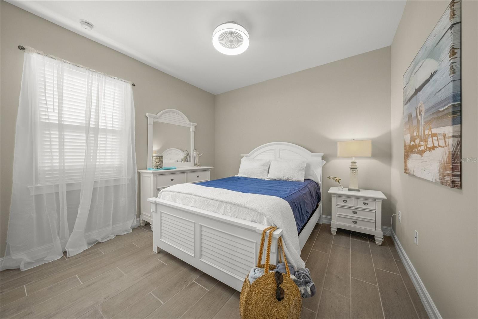 TOSCANA ISLES PH 4 UNS 1 2 - Residential
