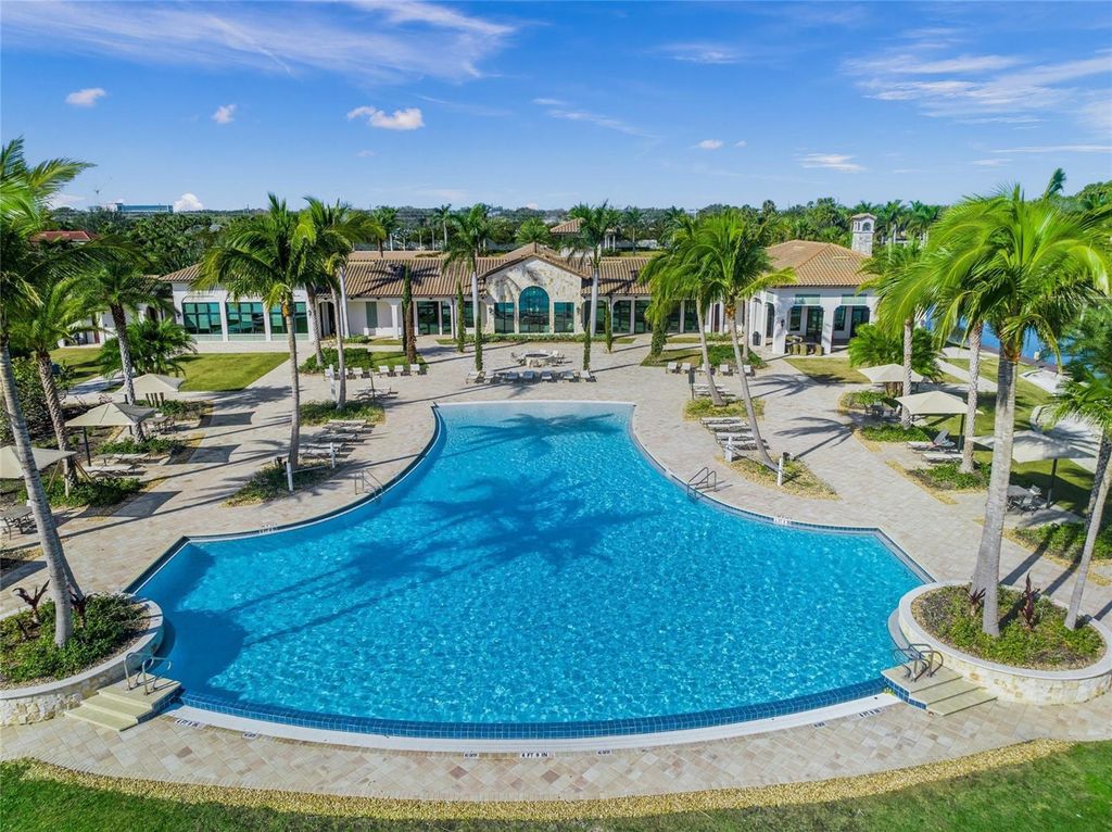 Photo of 340 Toscavilla Boulevard, Nokomis, FL 34275 (MLS # A4665337)