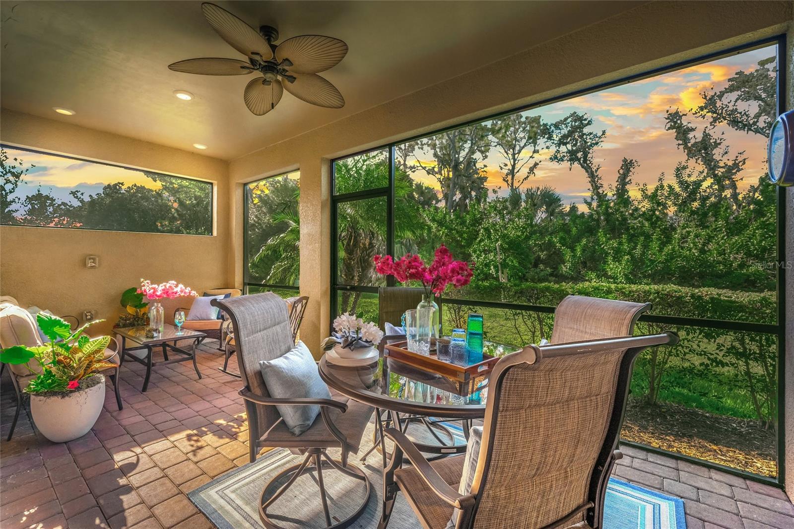 TOSCANA ISLES PH 4 UNS 1 2 - Residential