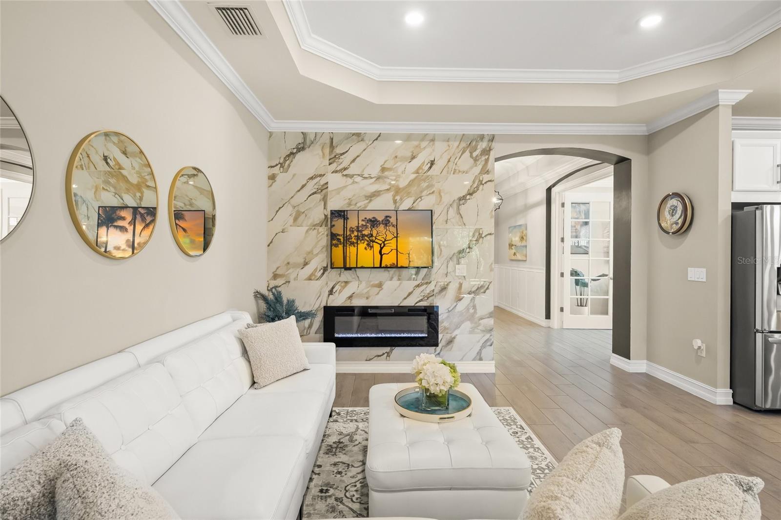 TOSCANA ISLES PH 4 UNS 1 2 - Residential