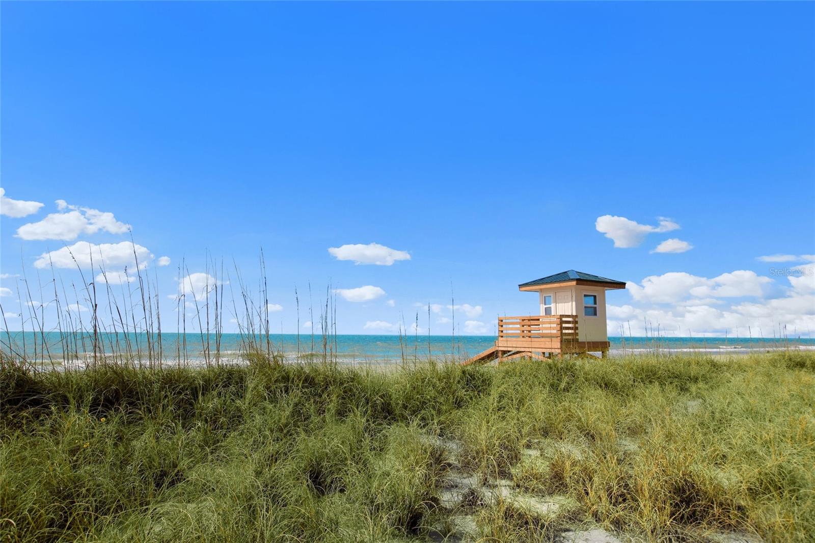 TOSCANA ISLES PH 4 UNS 1 2 - Residential
