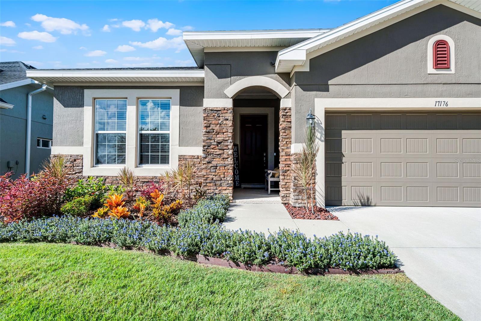 17176 GATHERING PLACE CIRCLE
