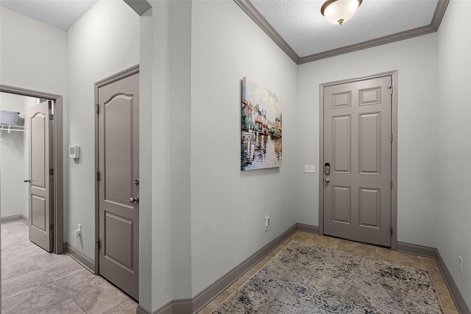 17176 GATHERING PLACE CIRCLE