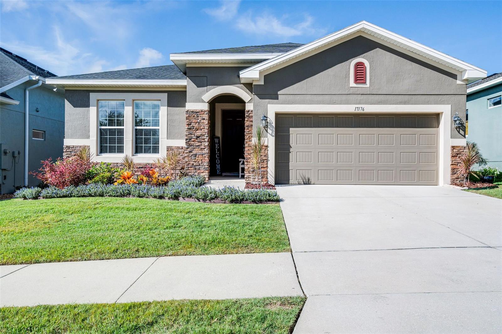 17176 GATHERING PLACE CIRCLE