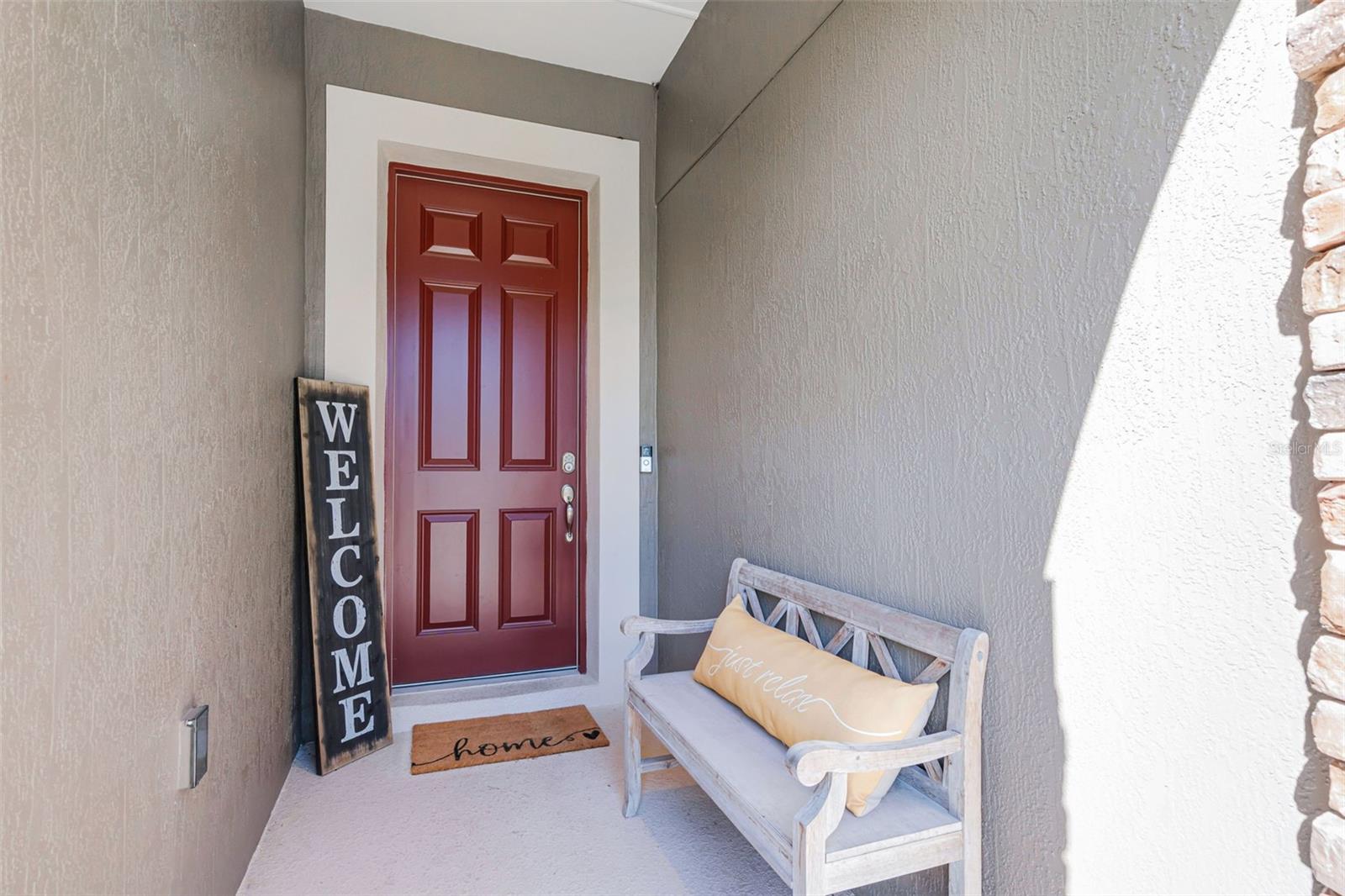 17176 GATHERING PLACE CIRCLE