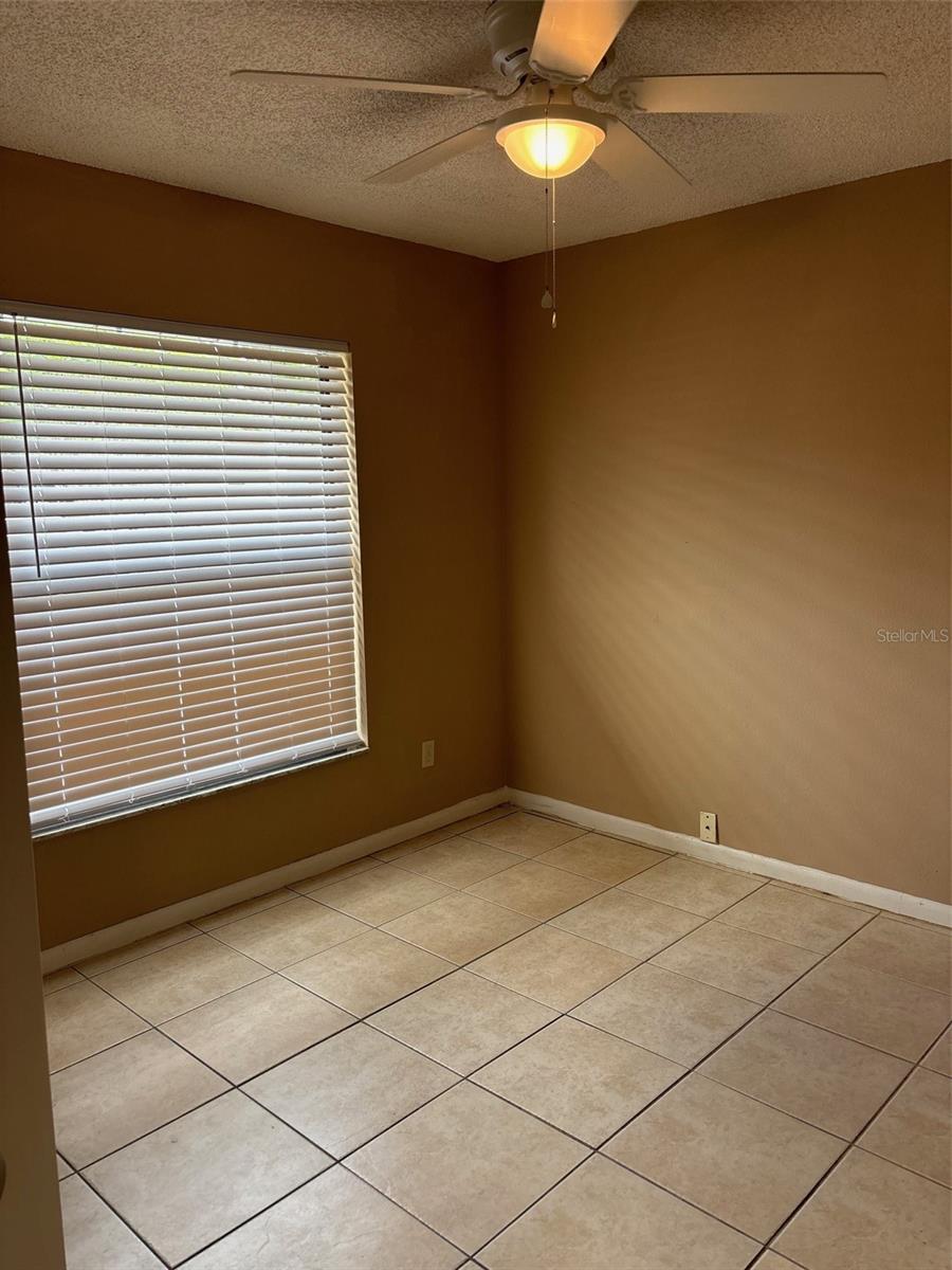 TOWNHOMES WINTER GARDEN - Residential Lease