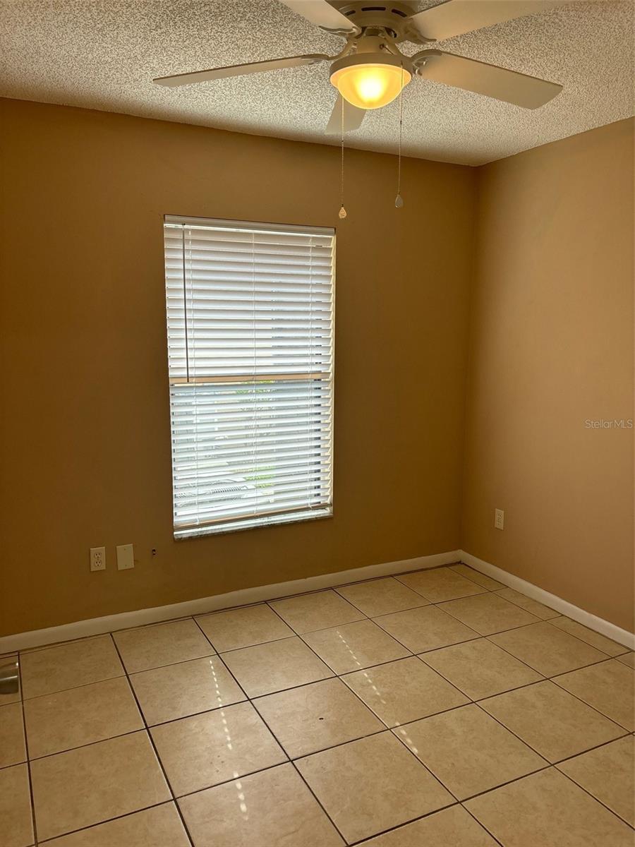 TOWNHOMES WINTER GARDEN - Residential Lease