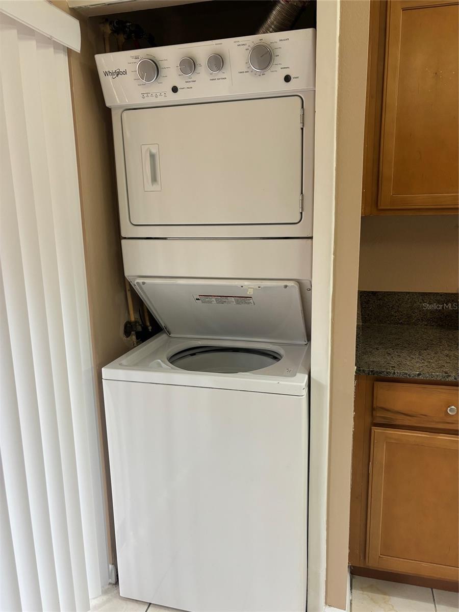 TOWNHOMES WINTER GARDEN - Residential Lease