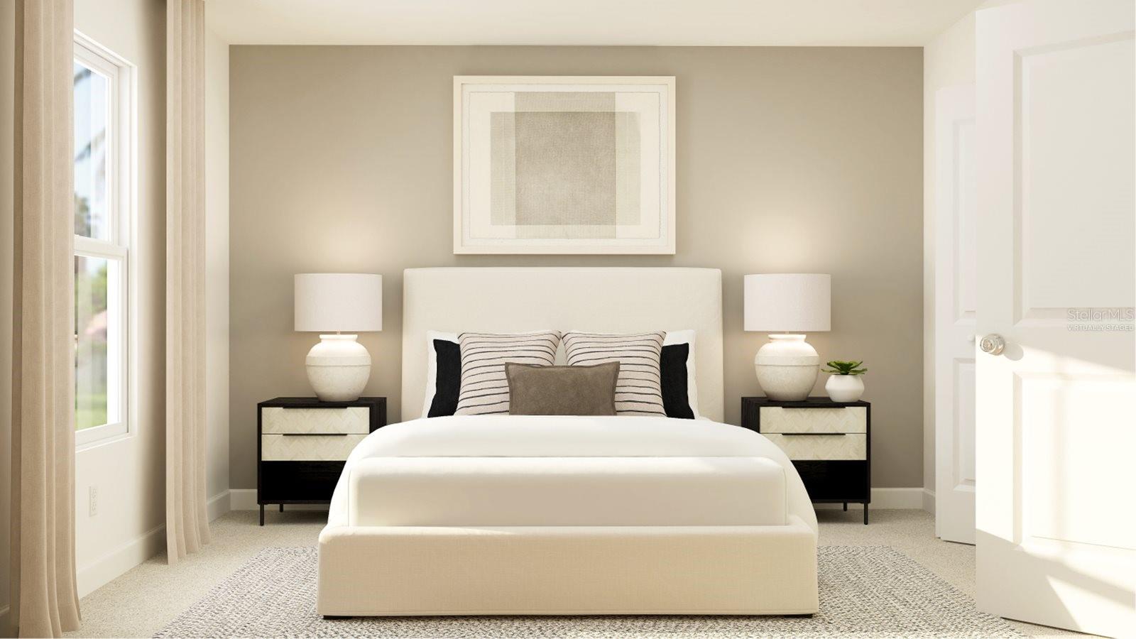 HIDDEN RIDGE 50S - Residential