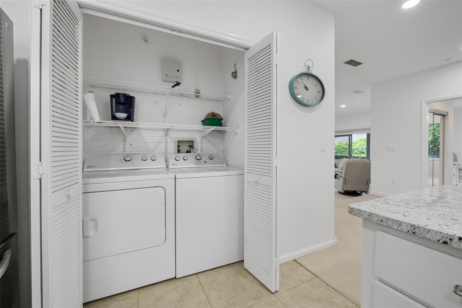 PLANTATION BAY PH 01A UNIT 01-6 - Residential