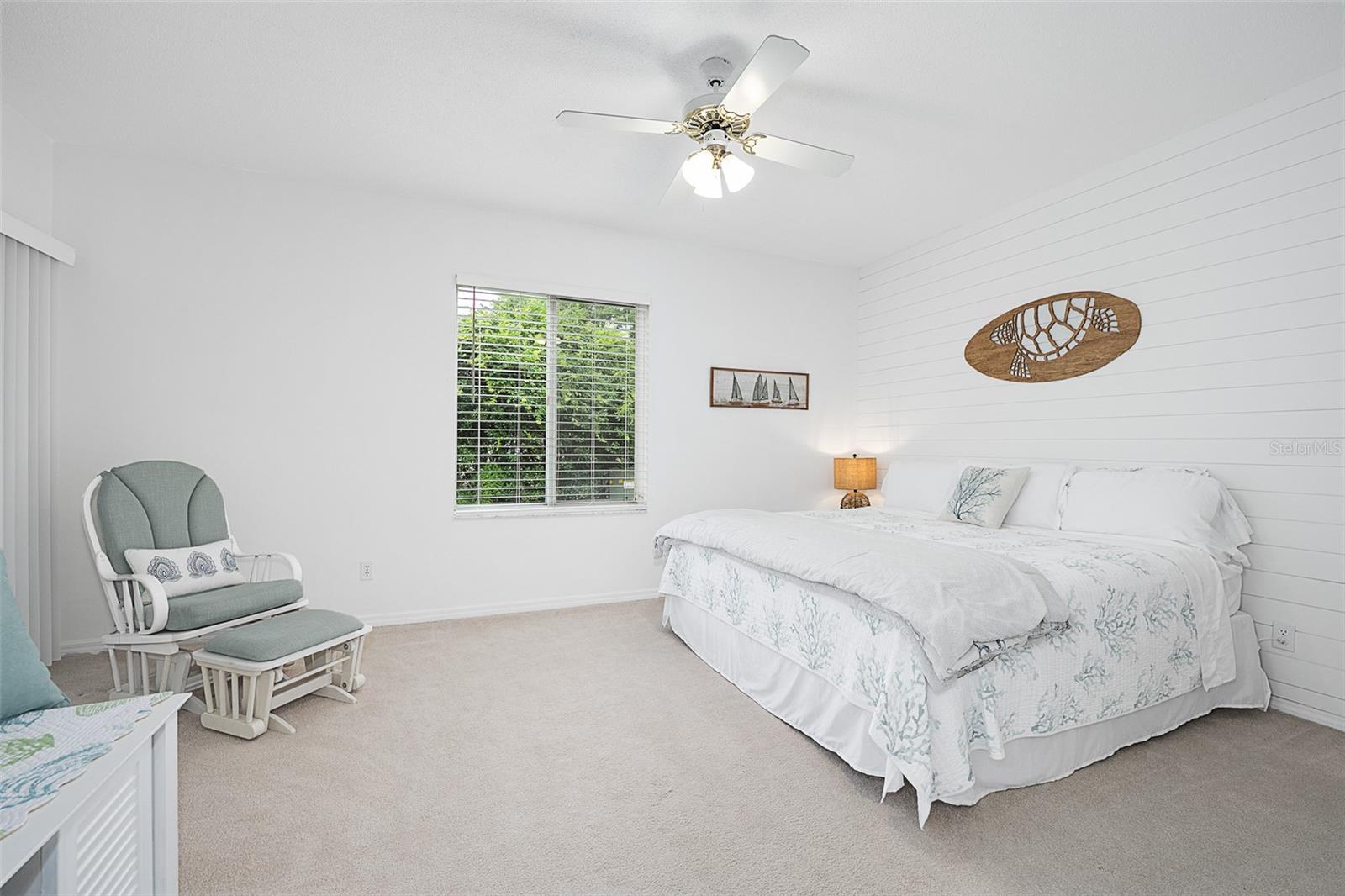 PLANTATION BAY PH 01A UNIT 01-6 - Residential