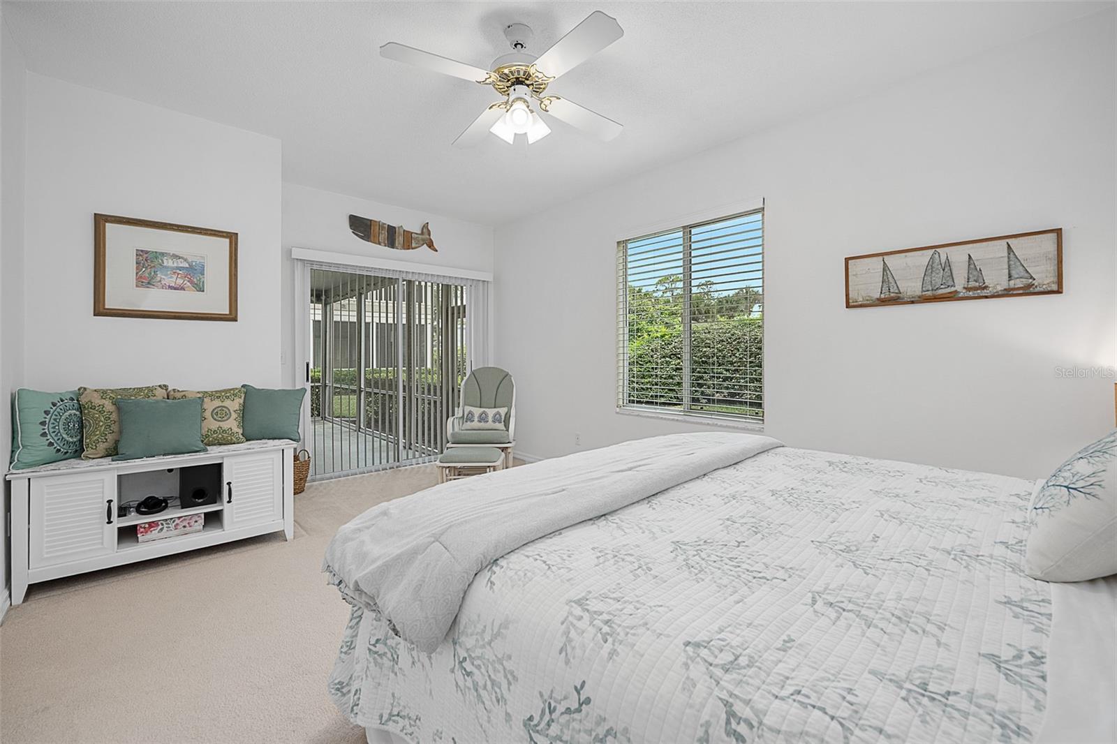 PLANTATION BAY PH 01A UNIT 01-6 - Residential