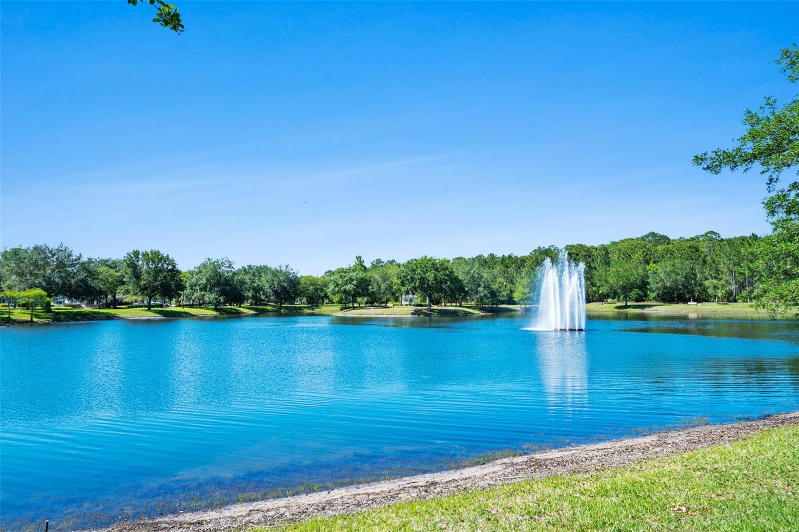 PLANTATION BAY PH 01A UNIT 01-6 - Residential