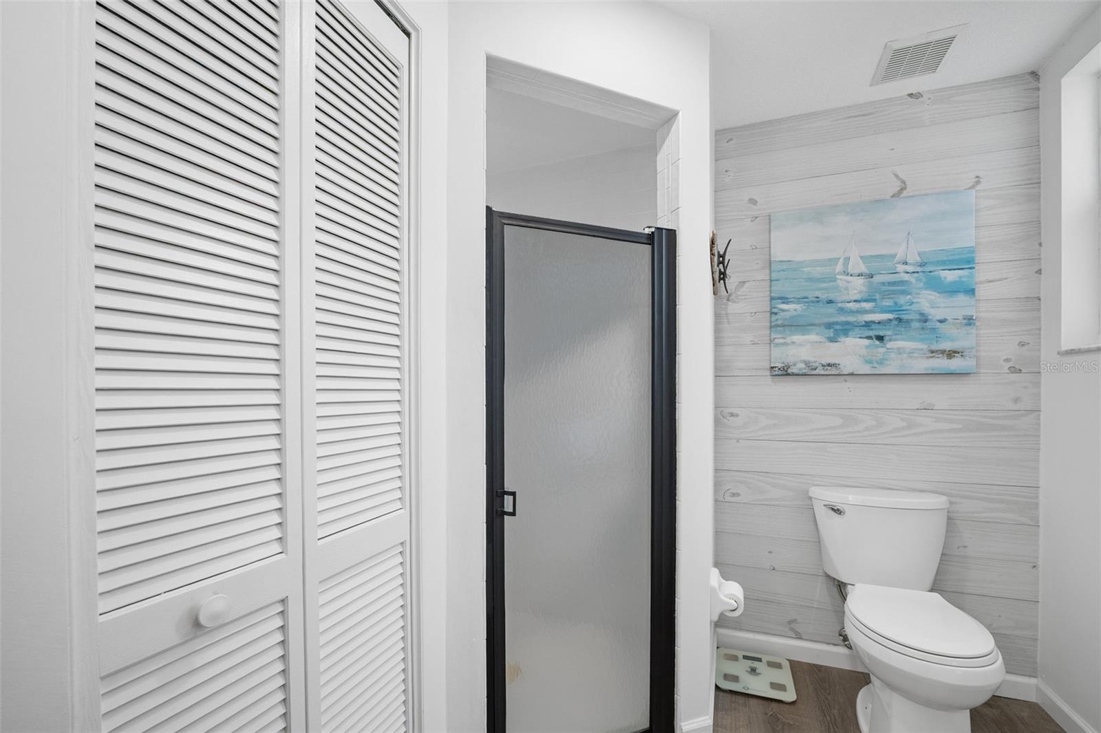 PLANTATION BAY PH 01A UNIT 01-6 - Residential