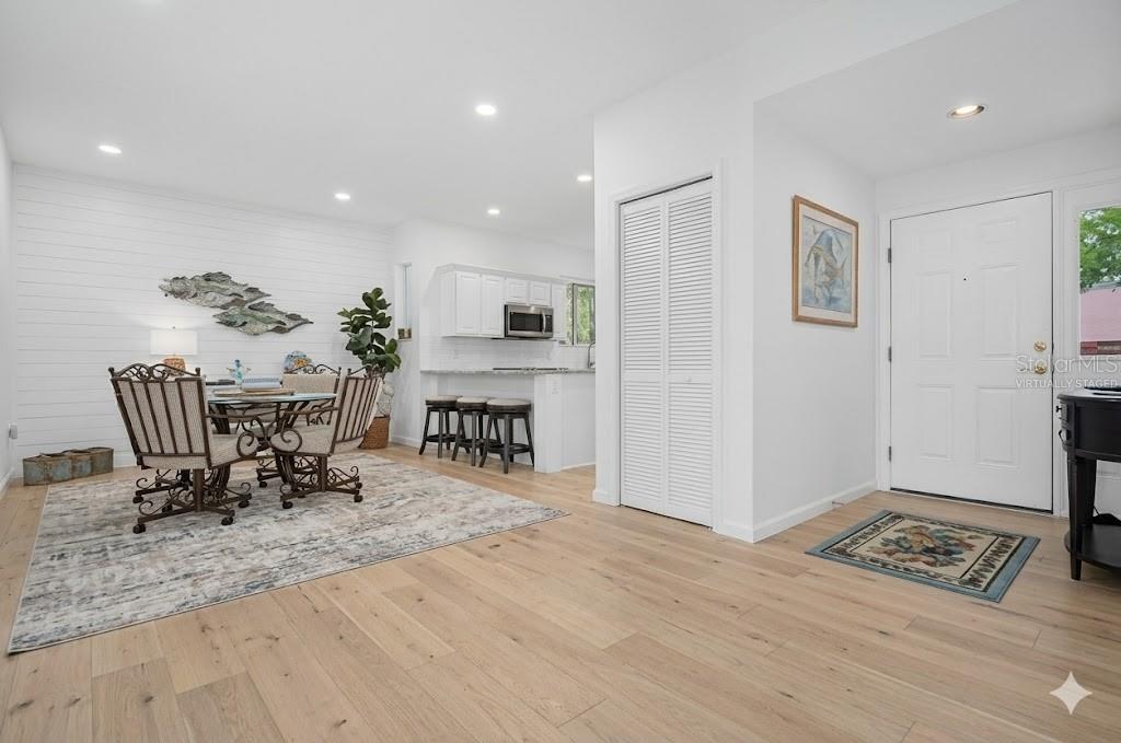 PLANTATION BAY PH 01A UNIT 01-6 - Residential