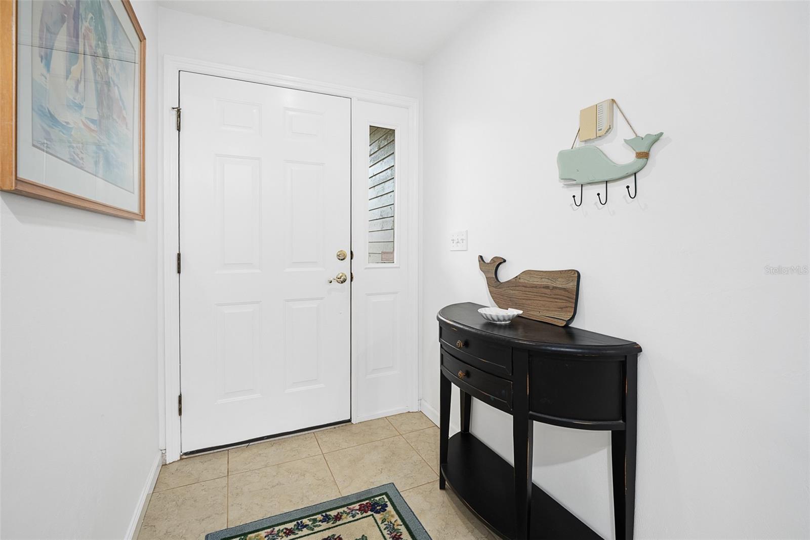 PLANTATION BAY PH 01A UNIT 01-6 - Residential