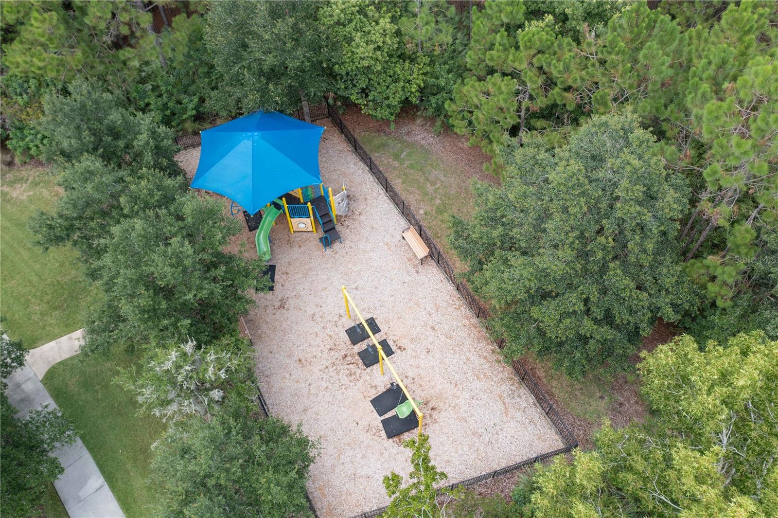 PLANTATION BAY PH 01A UNIT 01-6 - Residential