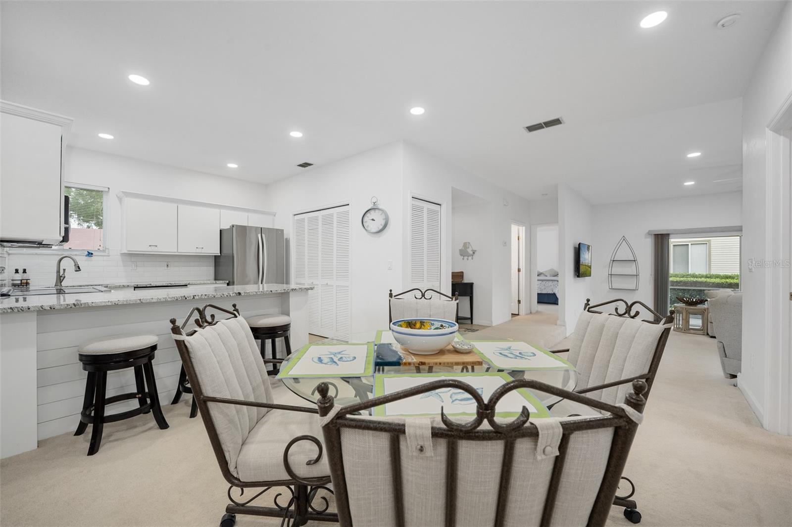 PLANTATION BAY PH 01A UNIT 01-6 - Residential