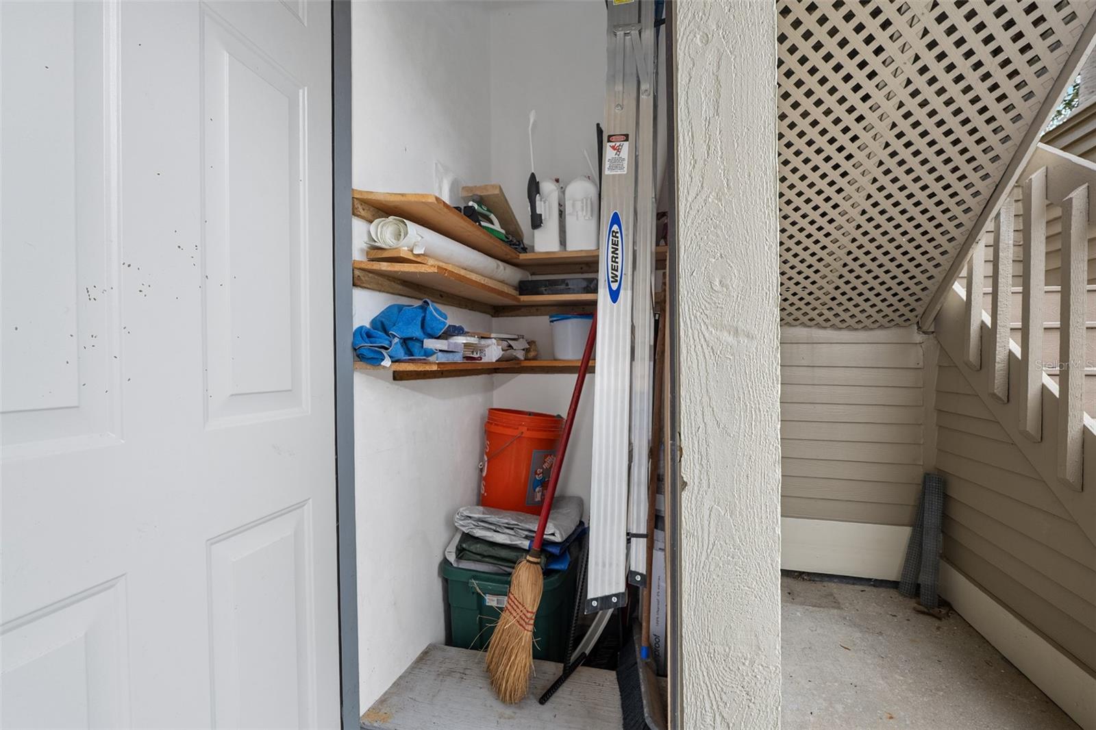 PLANTATION BAY PH 01A UNIT 01-6 - Residential