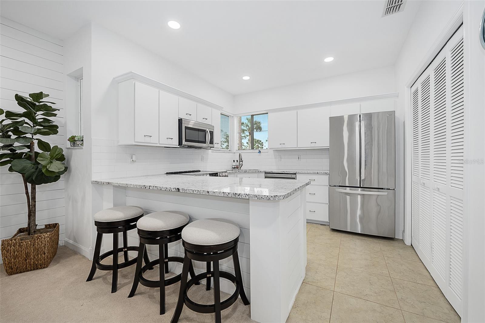 PLANTATION BAY PH 01A UNIT 01-6 - Residential