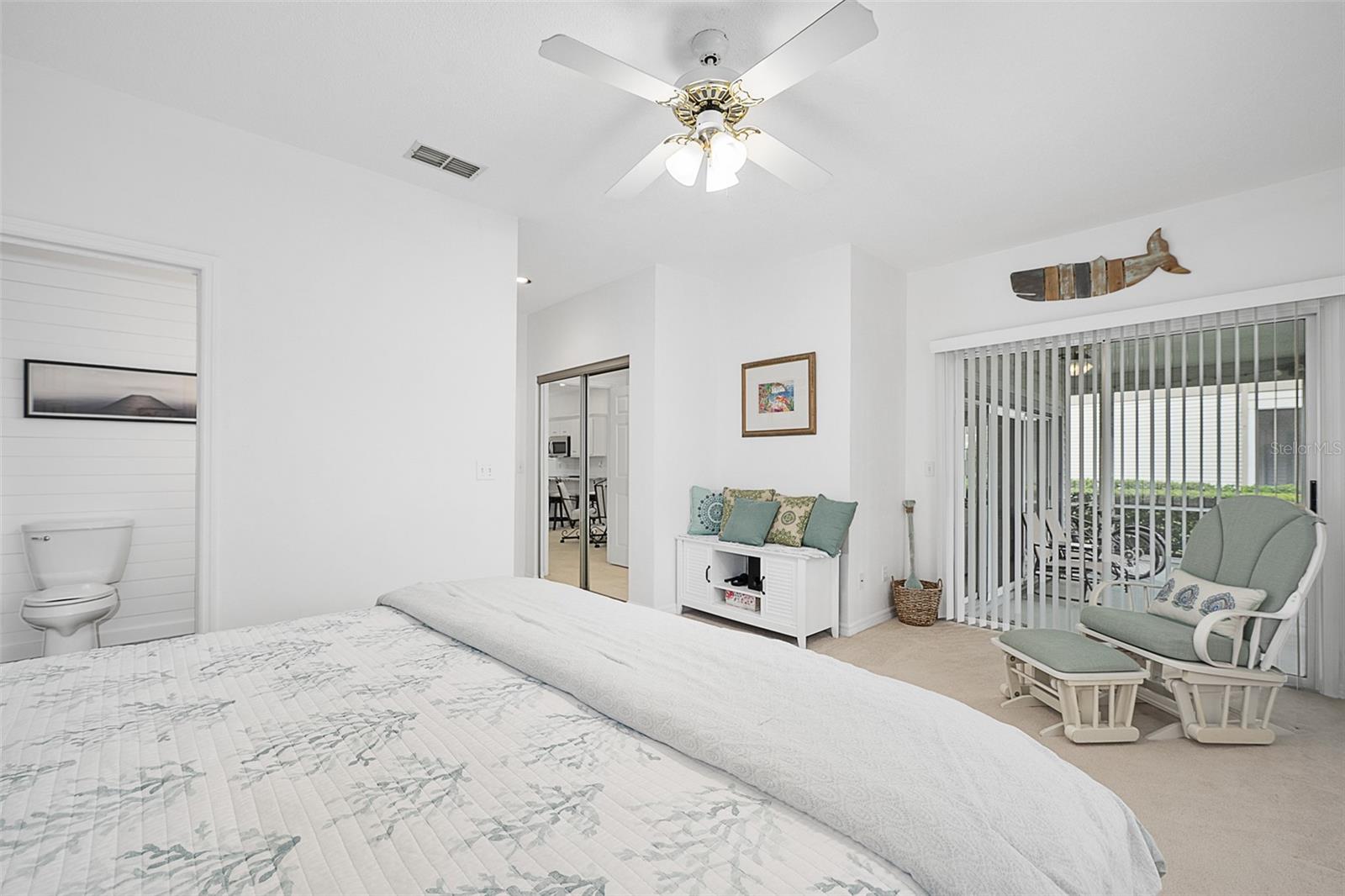 PLANTATION BAY PH 01A UNIT 01-6 - Residential