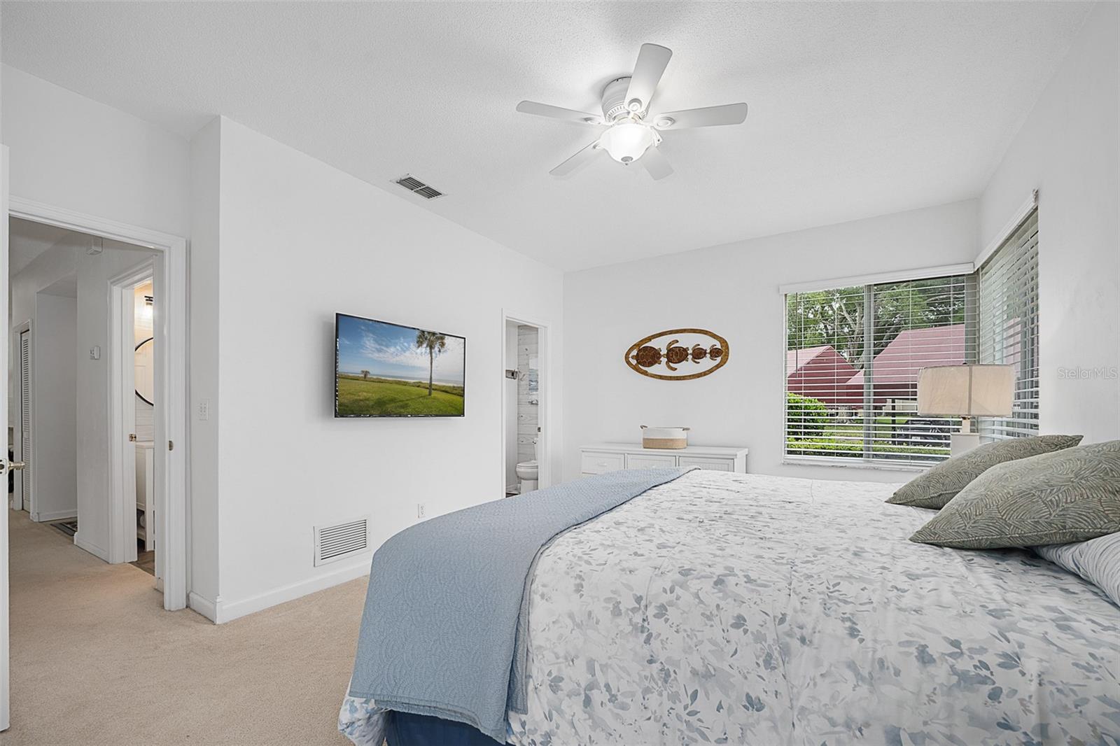 PLANTATION BAY PH 01A UNIT 01-6 - Residential