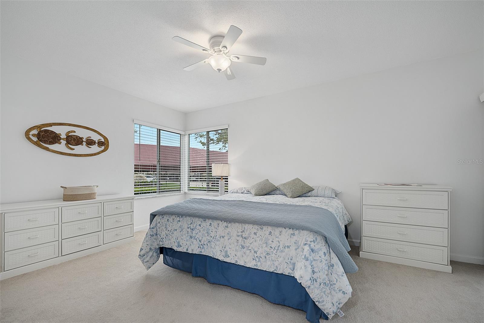 PLANTATION BAY PH 01A UNIT 01-6 - Residential