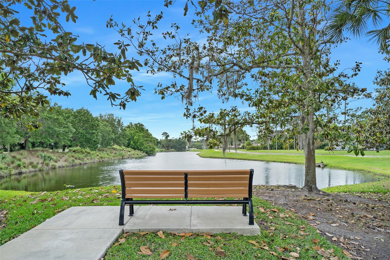 PLANTATION BAY PH 01A UNIT 01-6 - Residential