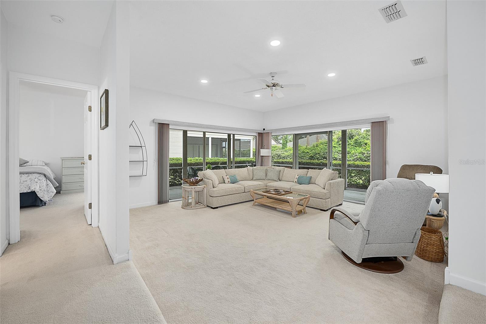 PLANTATION BAY PH 01A UNIT 01-6 - Residential