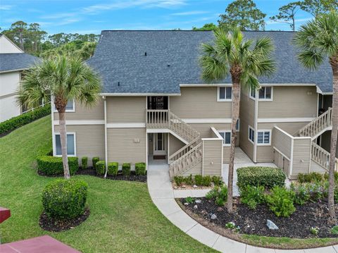 Photo of 41 Magnolia Drive S #41, Ormond Beach, FL 32174 (MLS # FC317685)