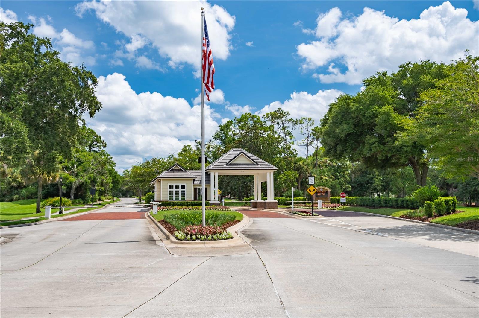 PLANTATION BAY PH 01A UNIT 01-6 - Residential