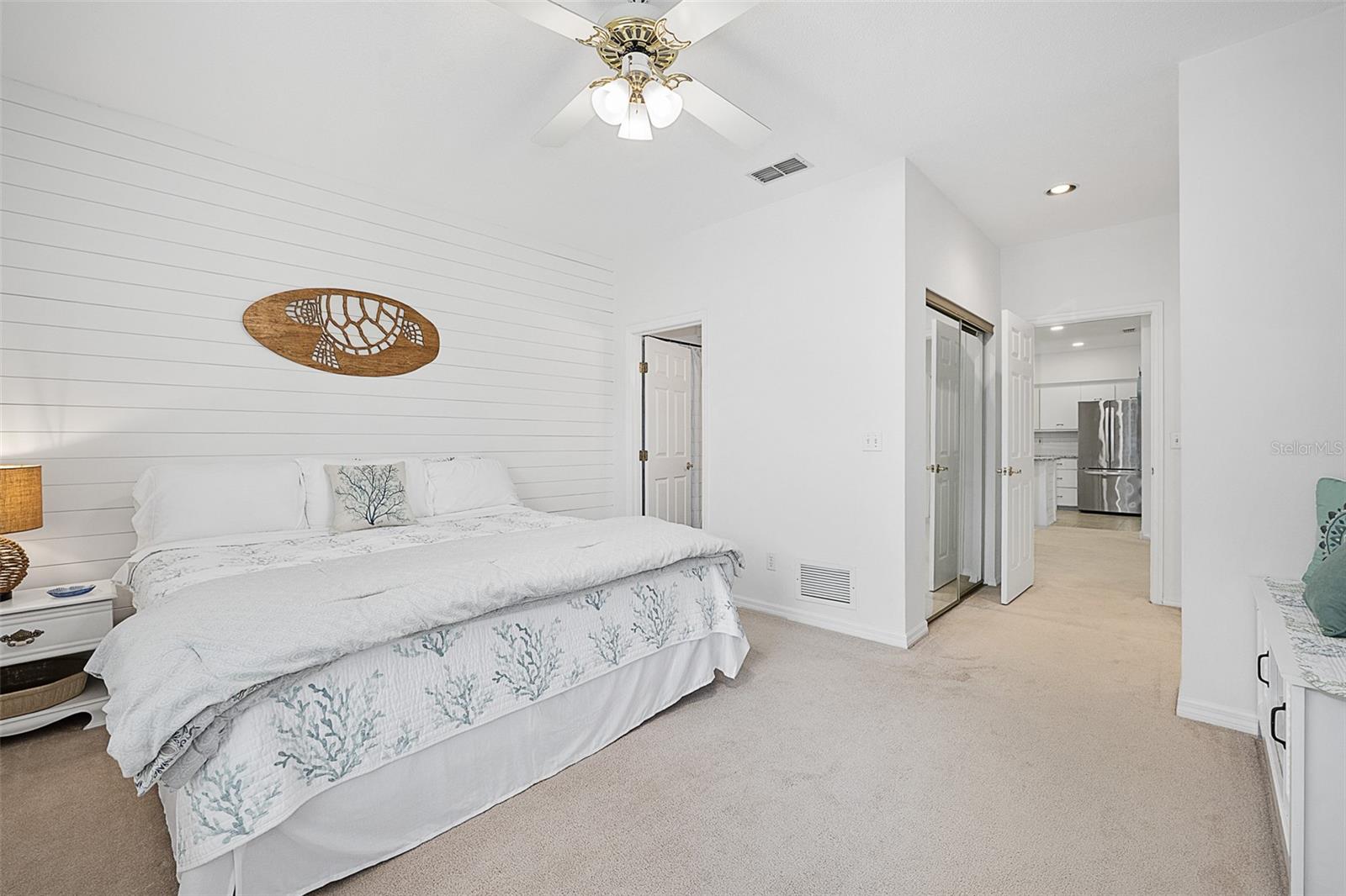 PLANTATION BAY PH 01A UNIT 01-6 - Residential