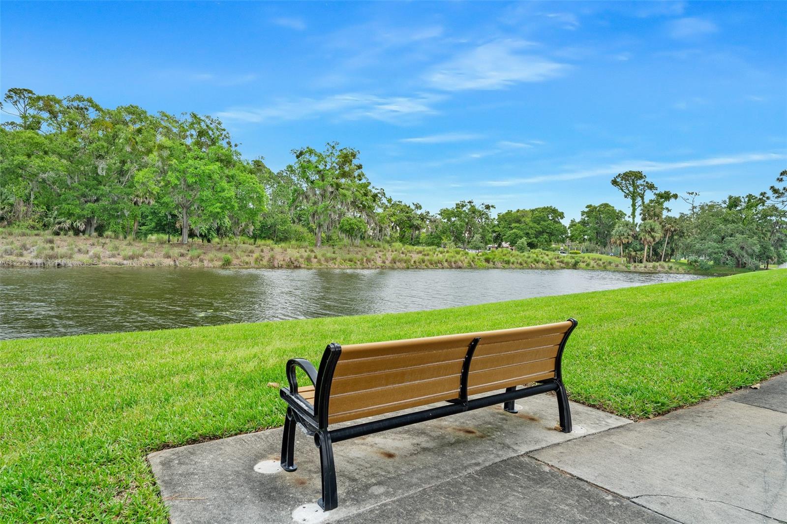 PLANTATION BAY PH 01A UNIT 01-6 - Residential