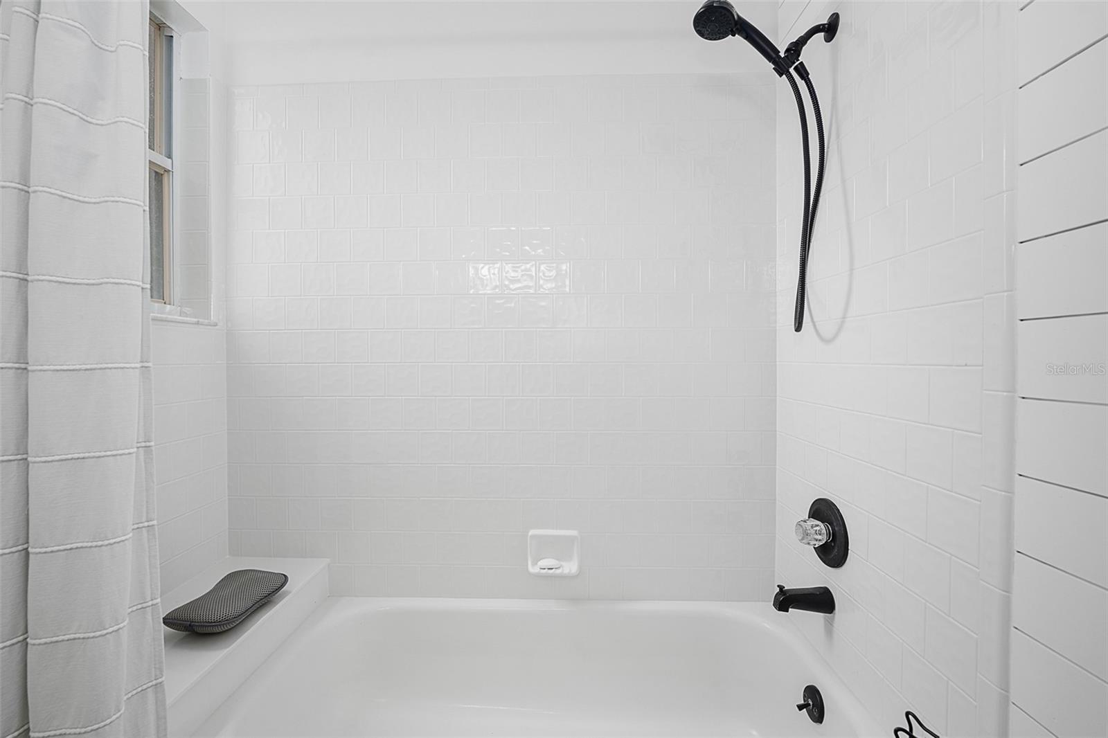 PLANTATION BAY PH 01A UNIT 01-6 - Residential