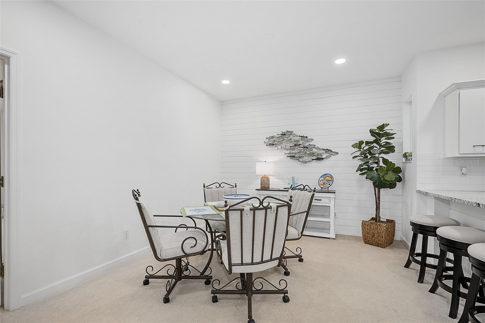 PLANTATION BAY PH 01A UNIT 01-6 - Residential